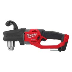 Akutrell Milwaukee M18 CRAD2-0X
