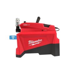 Milwaukee M18 HUP700-121 hüdropump, 700 bar