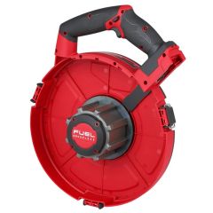 Milwaukee M18 FPFT-0 kaablipaigaldustrossi seade