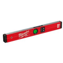 Digitaalne lood, Milwaukee 60CM