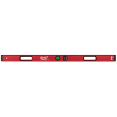 Digitaalne lood, Milwaukee 120CM