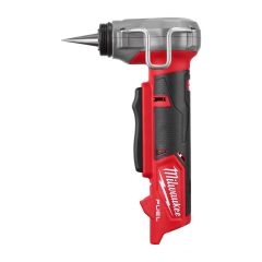 Milwaukee M12 FPXP-0C PEX pipe expander
