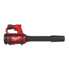 Аккумуляторная воздуходувка Milwaukee M12 BBL-0