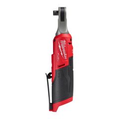 Milwaukee 4933478172 akunarre M12 FHIR38-0