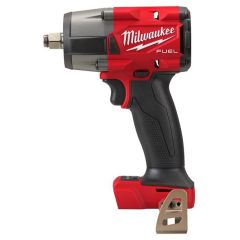 Milwaukee 4933478449 cordless impact wrench M18 FMTIW2F12-0X