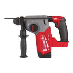 Milwaukee 4933478500 аккумуляторный комбинированный перфоратор M18 FH-0X
