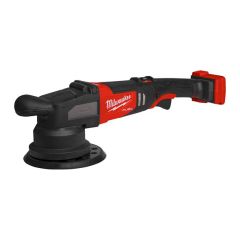 Akuga ekstsentriklihvija Milwaukee M18 FROP21-0X