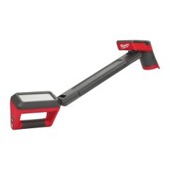 Milwaukee M12 UCL-0 veermikuvalgusti, 1200 lm