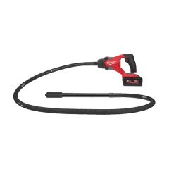 Akuga vibronui Milwaukee M18 FCVN24-551
