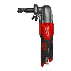 Milwaukee M12 FNB16-0X nibbler