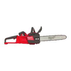 Akuga kettsaag Milwaukee M18 FCHS35-122 35CM