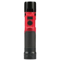 Milwaukee 4933479765 taskulamp PWL-301