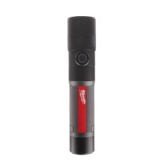 Milwaukee 4933479769 taskulamp TMLED-301
