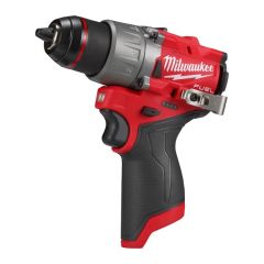 Akutrell Milwaukee M12 FDD2-0