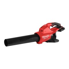 Аккумуляторная воздуходувка Milwaukee M18 F2BL-0