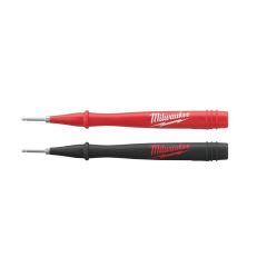Elektrilised testsondid (max 1000 volti /10 amprit)