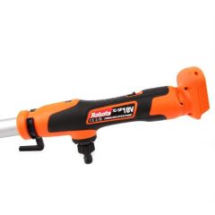 Akupump Robota DC-SP18V, ilma aku ja laadijata