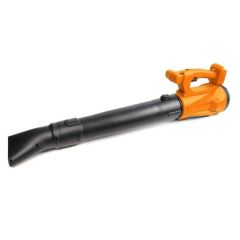 Lehepuhur 18V Robota DC-LB18V KERE