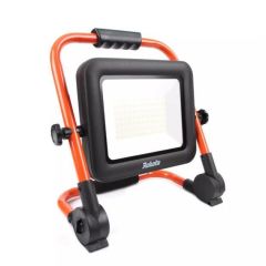 LED-prožektor Robota DC-L2+18V COB Led 18V kuni 10000lm 100W KERE + akude adapterid
