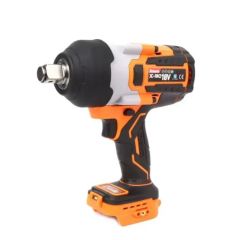 Löökmutrikeeraja Robota DC-IW218V 3/4" 1600Nm KERE