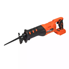 Tiigersaag Robota DC-RPS18V KERE