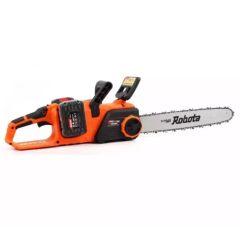 Akukettsaag Robota DC-CS36V KERE 14"