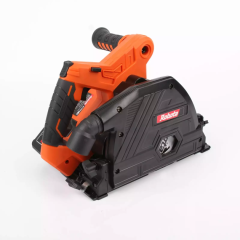 Uputussaag Robota DC-PCS18V KERE
