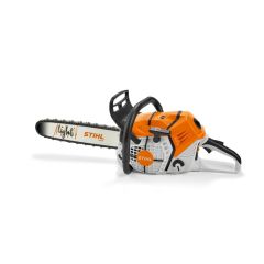 Mängu mootorsaag MS 500i STIHL laste
