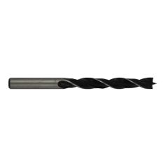 Tivoly 50800340800 wood drill bit, 8 × 115 mm