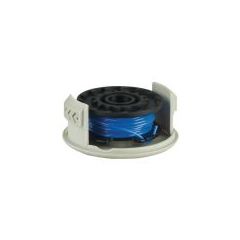 Ryobi 1,6mm jõhvi pool RAC124