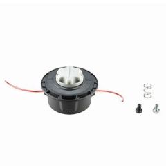Trimmipea Ryobi RAC115