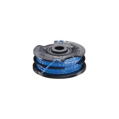 1,5mm jõhv + poolid RAC109