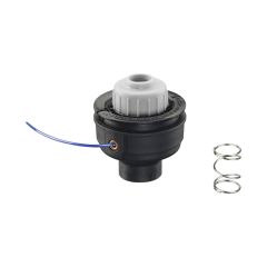 Ryobi RAC114 trimmipea 1,65 mm jõhviga