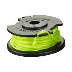 Ryobi jõhvi pool 2mm RAC142
