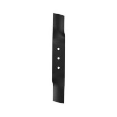 Ryobi RAC420 elektrilise muruniiduki tera, 33 cm