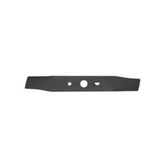 Muruniiduki lõiketera Ryobi RAC432, 36 cm