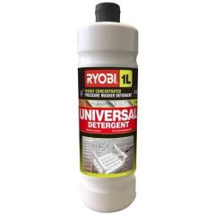 Ryobi Универсальное чистящее средство RAC733, 1 L