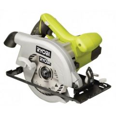Ryobi 5133000552 ketassaag EWS1150RS, 1150W