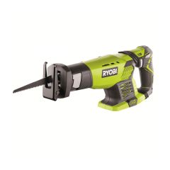 Ryobi 5133001162 akutiigersaag RRS1801M