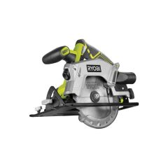 Ryobi 5133001164 akuketassaag RWSL1801M, 18V