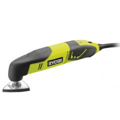 Ryobi RMT200-S universaaltööriist 200 W