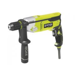 Ryobi 5133002067 lööktrell RPD1200-K, 1200W