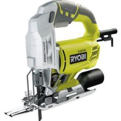 Ryobi 5133002215 tikksaag RJS750-G, 500W