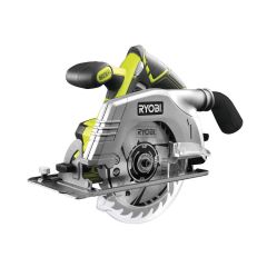 Ryobi 5133002338 akuketassaag, 18V