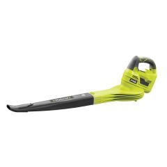 Hübriidlehepuhur Ryobi OBL1820H