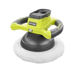 Ryobi R18B-0 akupoleermasin 18 V ONE+, 254 mm