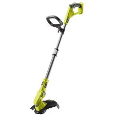 Akumurutrimmer Ryobi OLT1832, ilma aku ja laadijata