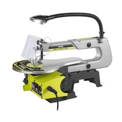 Ryobi lintsaag 125W, RSW1240G