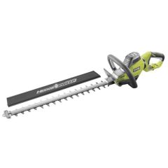 Elektriline hekil&otilde;ikur Ryobi RHT6760RL, 650 W, 60 cm