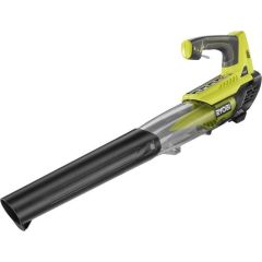 Ryobi OBL18JB 18V ONE+ cordless leaf blower